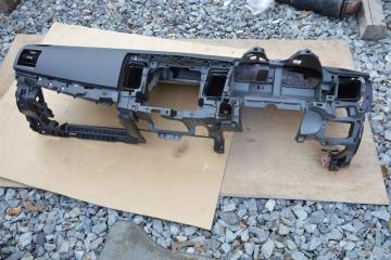 Торпедо MITSUBISHI Galant Fortis cy4a 4 ракурс