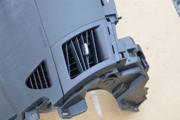 Торпедо MITSUBISHI Galant Fortis cy4a 5 ракурс