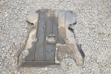 Защита двигателя VOLVO S80 YV1TS924561427156, TS 1 ракурс