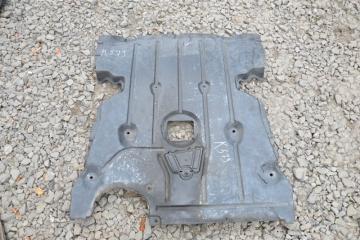 Защита двигателя VOLVO S80 YV1TS924561427156, TS 2 ракурс