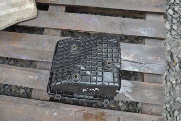 Корпус воздушного фильтра MITSUBISHI CHALLENGER K99W 6g74 1 ракурс