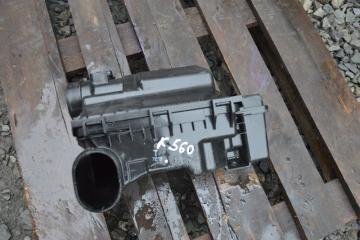 Корпус воздушного фильтра HONDA STEP WAGON