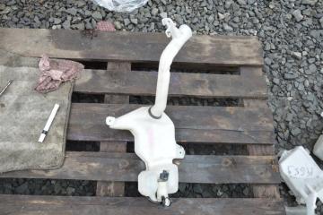 Бачок стеклоомывателя HONDA FREED