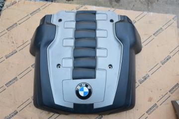  BMW 7 SERIES e65 n62b48 1 ракурс