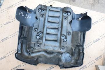  BMW 7 SERIES e65 n62b48 2 ракурс