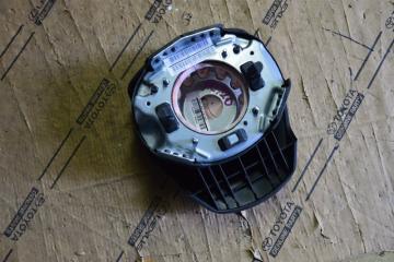 Airbag водительский BMW X3 e83 n52b25 2 ракурс
