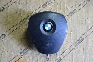 Airbag водительский BMW X3 e83 n52b25 3 ракурс