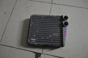 Радиатор печки NISSAN BLUEBIRD SYLPHY kg11 mr20 2 ракурс