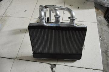 Радиатор печки BMW 7 SERIES e65 n62b48 1 ракурс