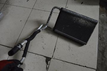 Радиатор печки TOYOTA PASSO KGC30 1kr-fe 1 ракурс