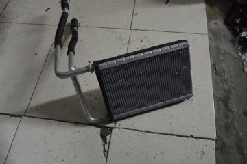 Радиатор печки TOYOTA PASSO KGC30 1kr-fe 3 ракурс
