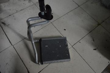 Радиатор печки HONDA FREED