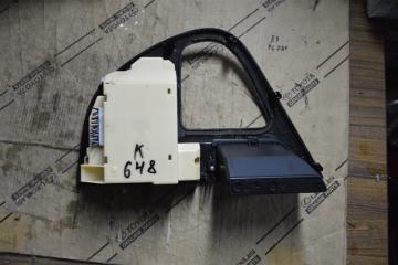 Климат-контроль TOYOTA WISH zne10 1zz-fe 1 ракурс