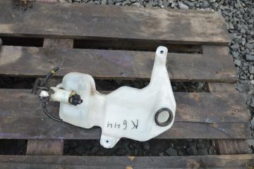 Бачок стеклоомывателя HONDA FIT