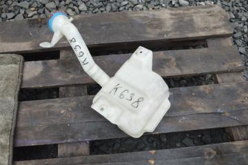 Бачок стеклоомывателя HONDA FIT ARIA