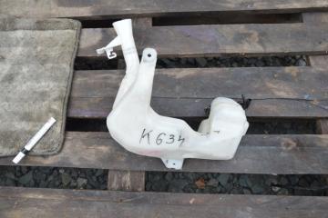 Бачок стеклоомывателя HONDA FIT