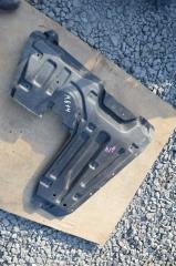 Запчасть Защита двигателя  MITSUBISHI RVR SPORT GEAR  Контрактный 