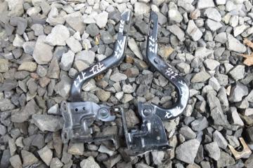 Петля капота TOYOTA Spade ncp141 1nz-fe 1 ракурс
