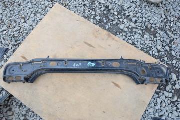 Жесткость бампера задняя BMW 5 SERIES E60 n52b25 2 ракурс