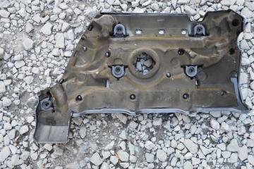 Крышка двс декоративная VOLVO S80 TS B6294 1 ракурс