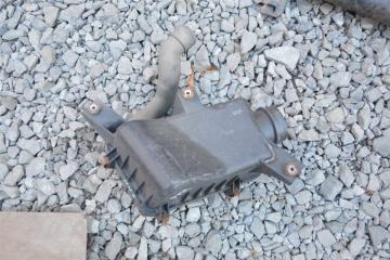 Корпус воздушного фильтра HONDA ACTY