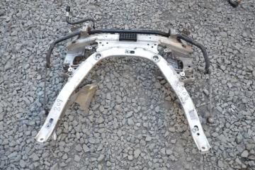 Балка под двс BMW 5 SERIES E60 n52b25 1 ракурс