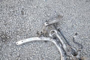 Балка под двс BMW 5 SERIES E60 n52b25 3 ракурс