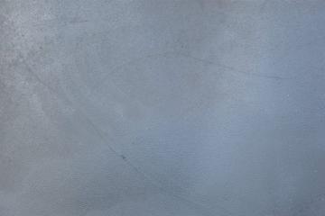 Торпедо  TOYOTA Vellfire, alphard ANH20, ANH25 2AZ-FE 1 ракурс