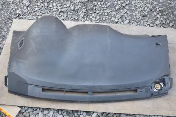 Торпедо TOYOTA vellfire, alphard ANH20, ANH25 2AZ-FE 3 ракурс