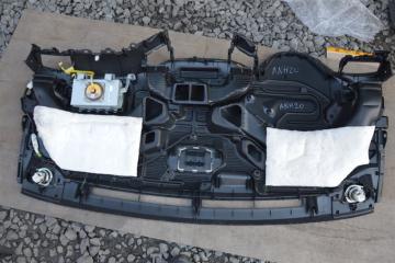 Торпедо TOYOTA vellfire, alphard ANH20, ANH25 2AZ-FE 5 ракурс