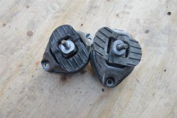 Подушка двигателя BMW 5 SERIES E60 M54B30, 306S3 1 ракурс Подушка двигателя BMW 5 SERIES E60 M54B30, 306S3 1 ракурс