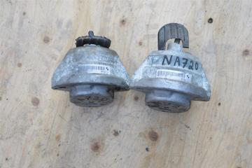 Подушка двигателя BMW 5 SERIES E60 M54B30, 306S3 2 ракурс Подушка двигателя BMW 5 SERIES E60 M54B30, 306S3 2 ракурс
