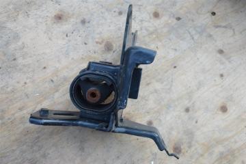 Подушка двигателя левая TOYOTA RACTIS ncp100 1nz-fe 1 ракурс