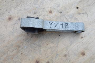 Подушка двигателя задняя VOLVO S60 FS, YV1FS9056B2032998 B6304T 1 ракурс