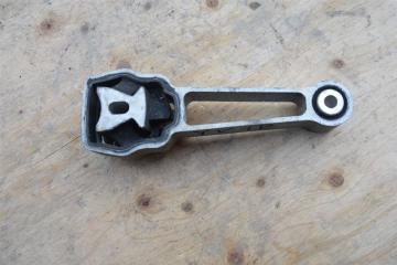 Подушка двигателя задняя VOLVO S60 FS, YV1FS9056B2032998 B6304T 2 ракурс