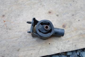 Подушка АКПП SUBARU IMPREZA