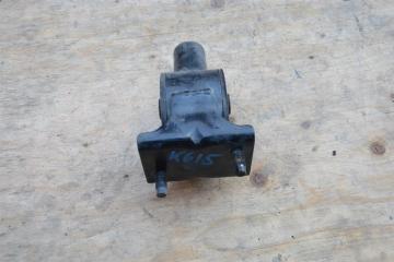 Подушка акпп SUBARU IMPREZA GG2 ej15 2 ракурс
