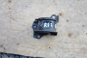 Подушка двигателя правая HONDA STEP WAGON RF2 B20B 2 ракурс