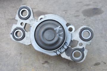Подушка двигателя VOLVO S60 FS, YV1FS9056B2032998 B6304T 1 ракурс