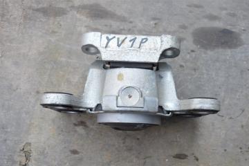 Подушка двигателя VOLVO S60 FS, YV1FS9056B2032998 B6304T 2 ракурс