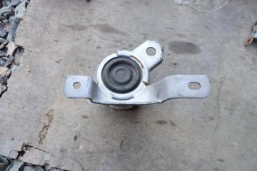Подушка двигателя VOLVO S60 FS, YV1FS9056B2032998 B6304T 1 ракурс