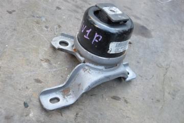 Подушка двигателя VOLVO S60 FS, YV1FS9056B2032998 B6304T 2 ракурс
