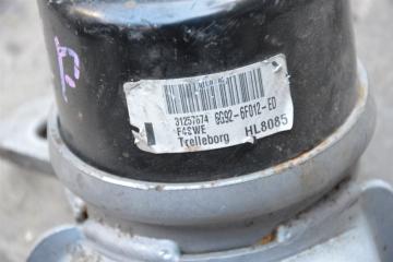 Подушка двигателя VOLVO S60 FS, YV1FS9056B2032998 B6304T 3 ракурс