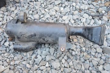 Воздухозаборник HONDA ACTY hh6 e07z 2 ракурс