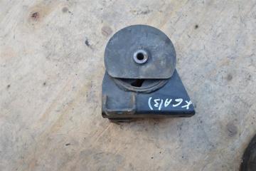 Подушка двигателя задняя SUZUKI WAGON R mh21S k6a 2 ракурс