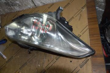 Фара правая NISSAN FUGA KNY51, Y51 10023035 1 ракурс