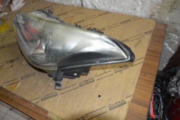 Фара левая NISSAN FUGA KNY51, Y51 10023035 1 ракурс
