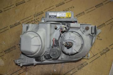 Фара левая TOYOTA CELSIOR UCF20, UCF21 6940 1 ракурс