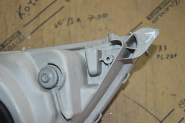 Фара правая TOYOTA CELSIOR UCF30, UCF31 3uz 6940 1 ракурс