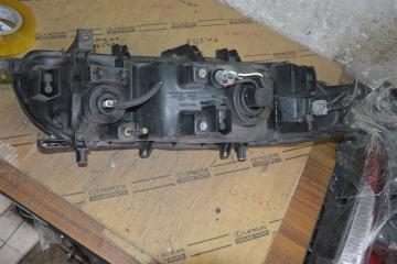 Фара левая TOYOTA ESTIMA TCR10, TCR21 28106 2 ракурс